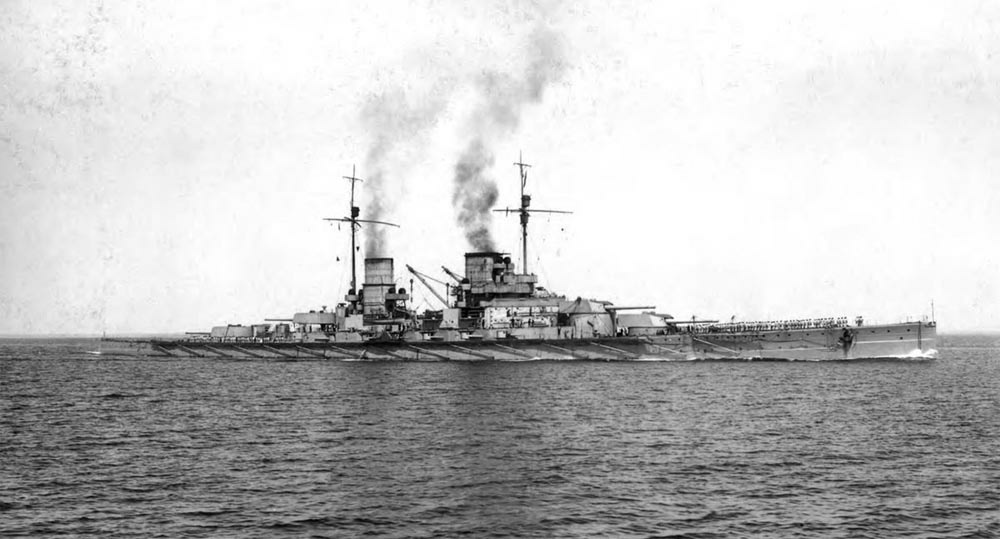 Lützow