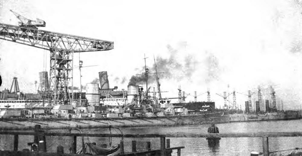 Lützow