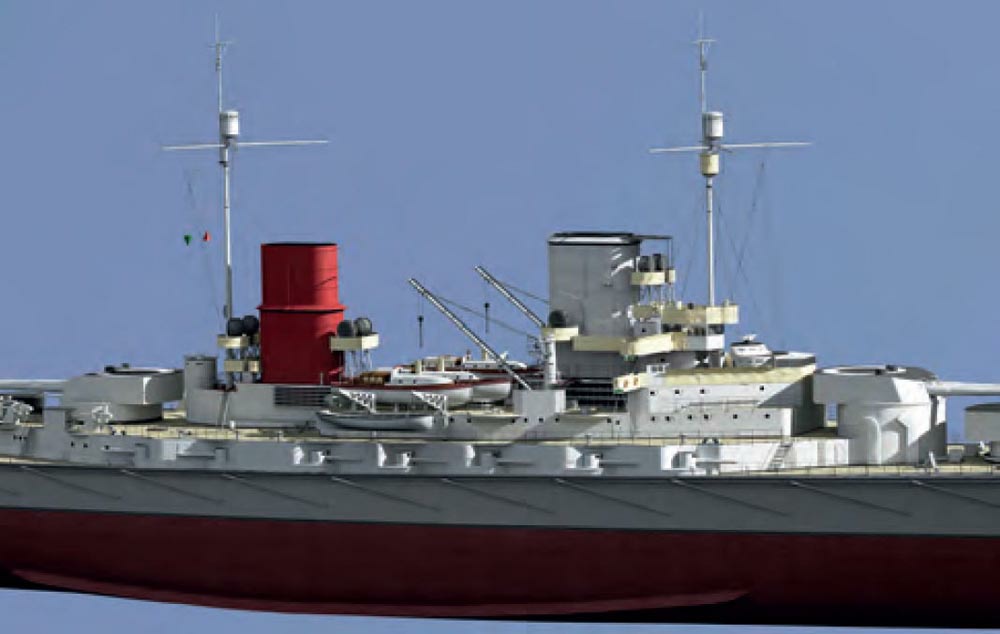 Lützow