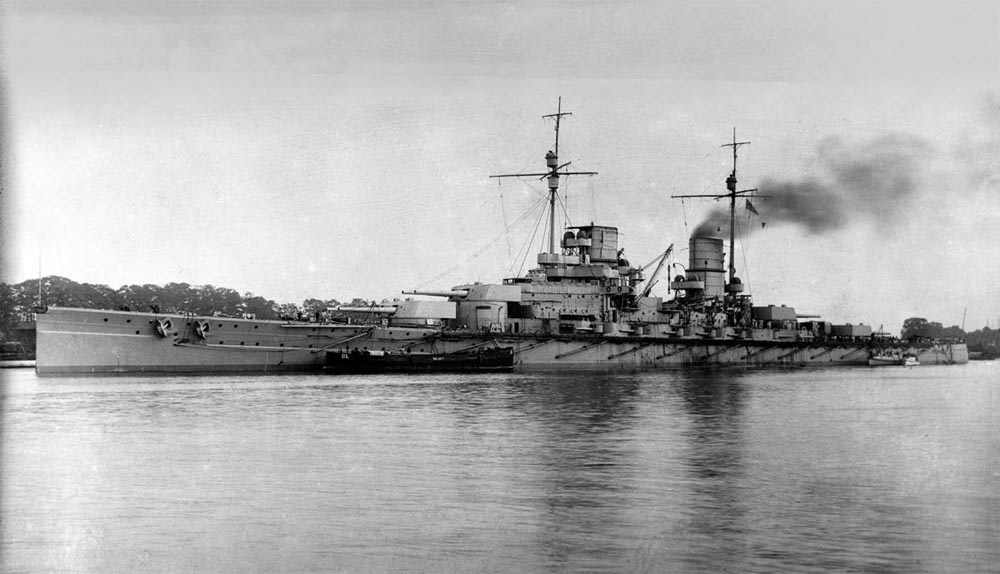 Lützow