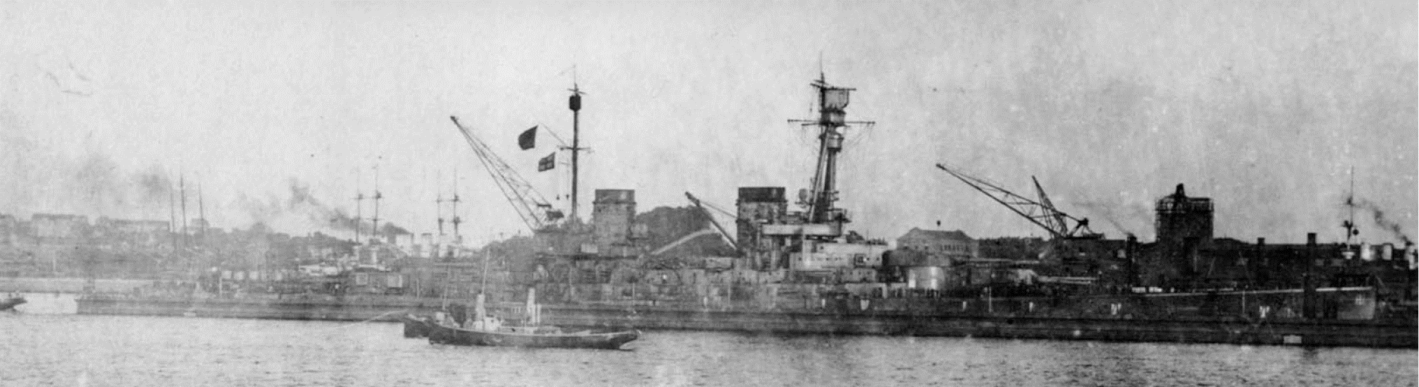 Hindenburg