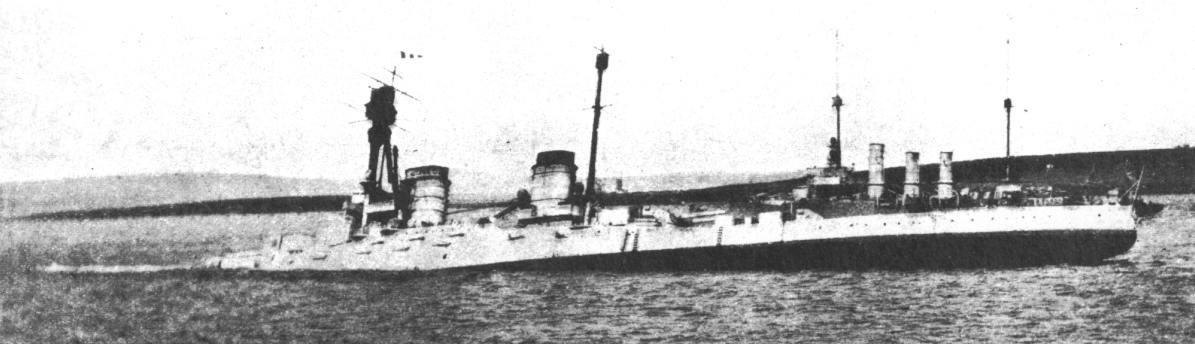 Hindenburg