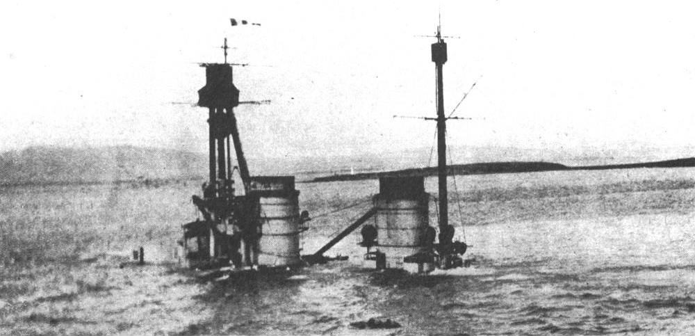 Hindenburg