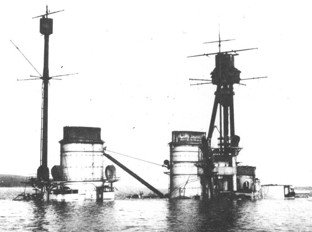 Hindenburg
