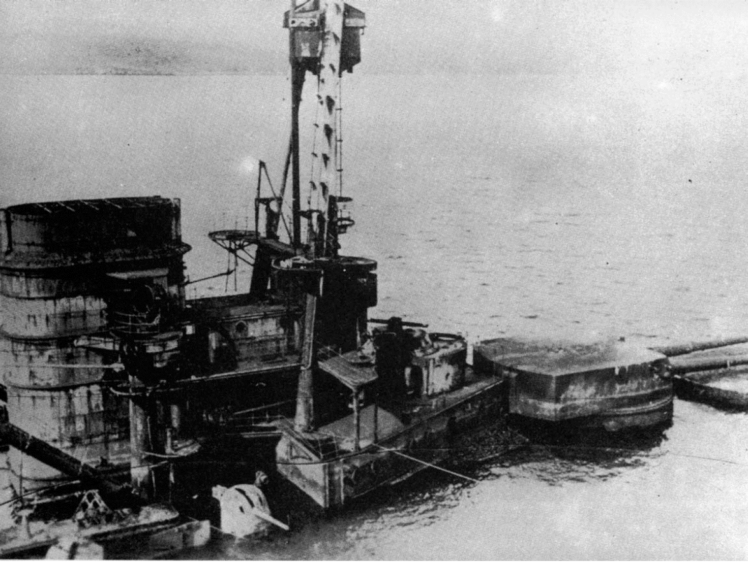 Hindenburg