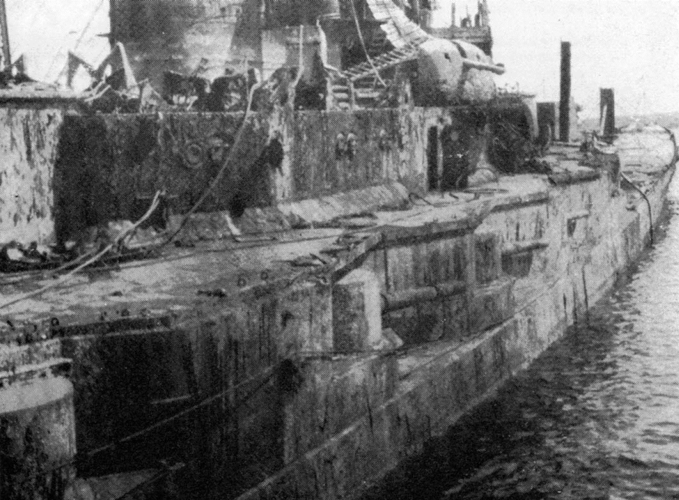 Hindenburg