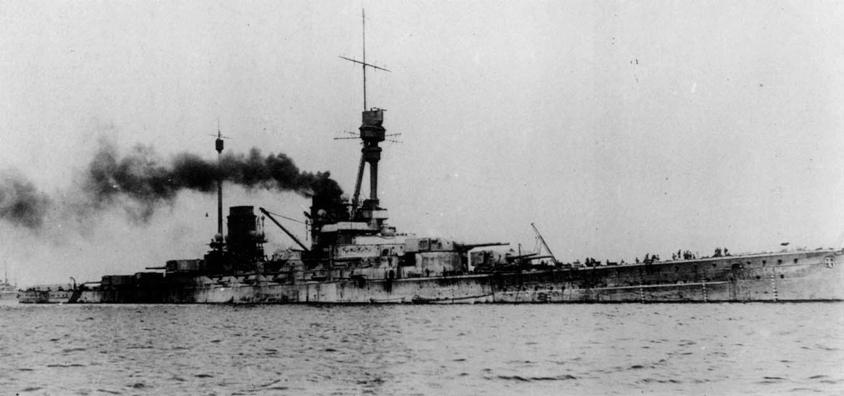 Hindenburg