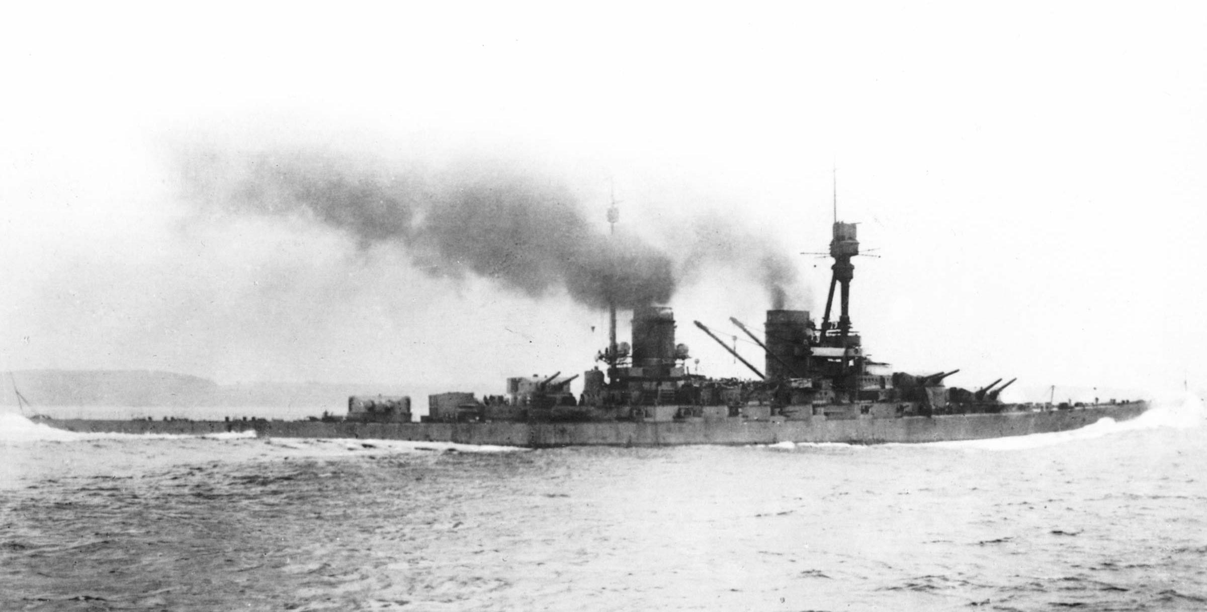 Hindenburg