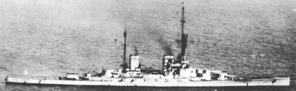 Hindenburg