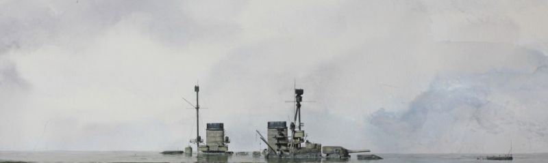 Hindenburg