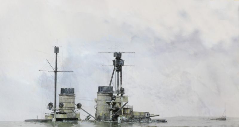 Hindenburg