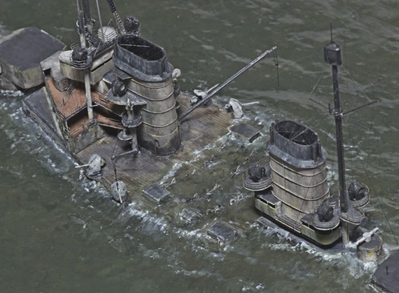 Hindenburg