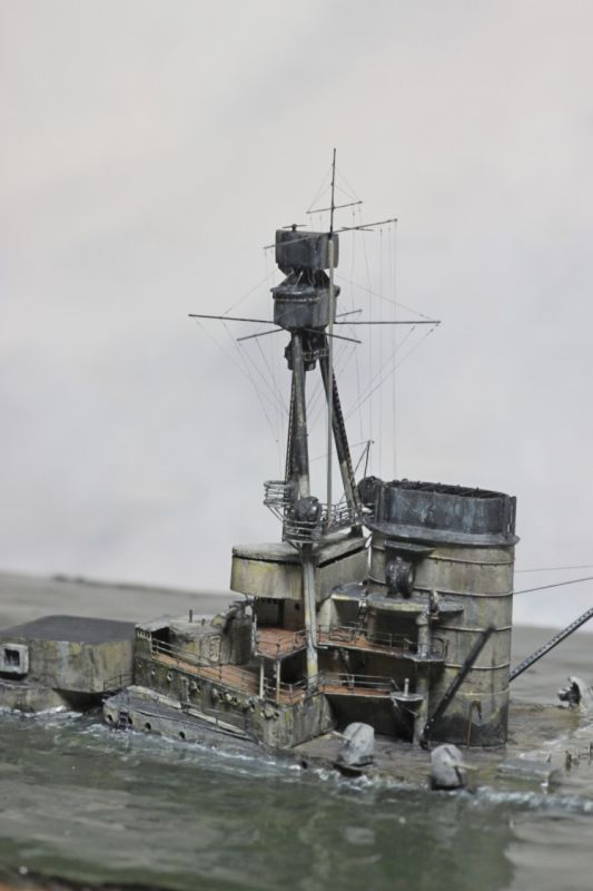 Hindenburg