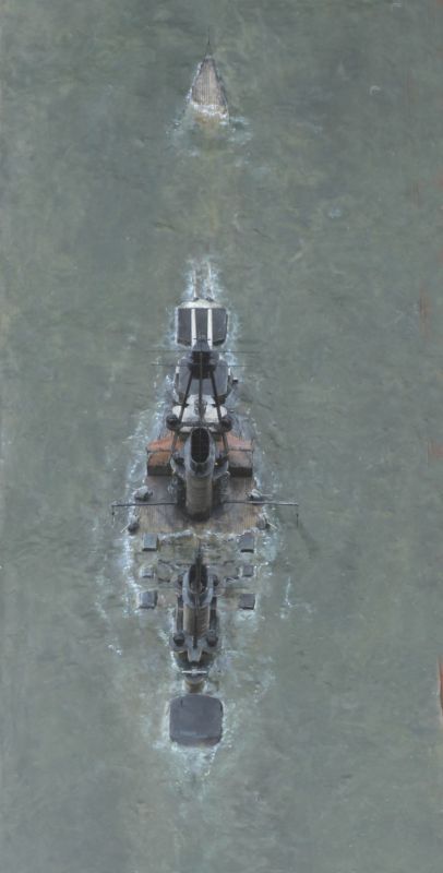 Hindenburg