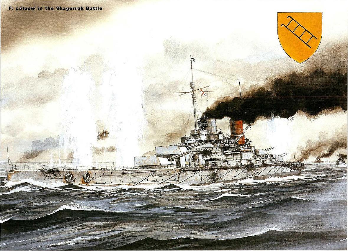Lützow