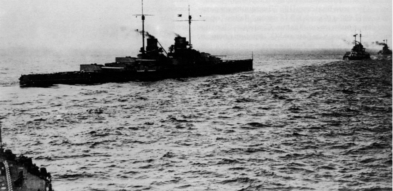 Lützow