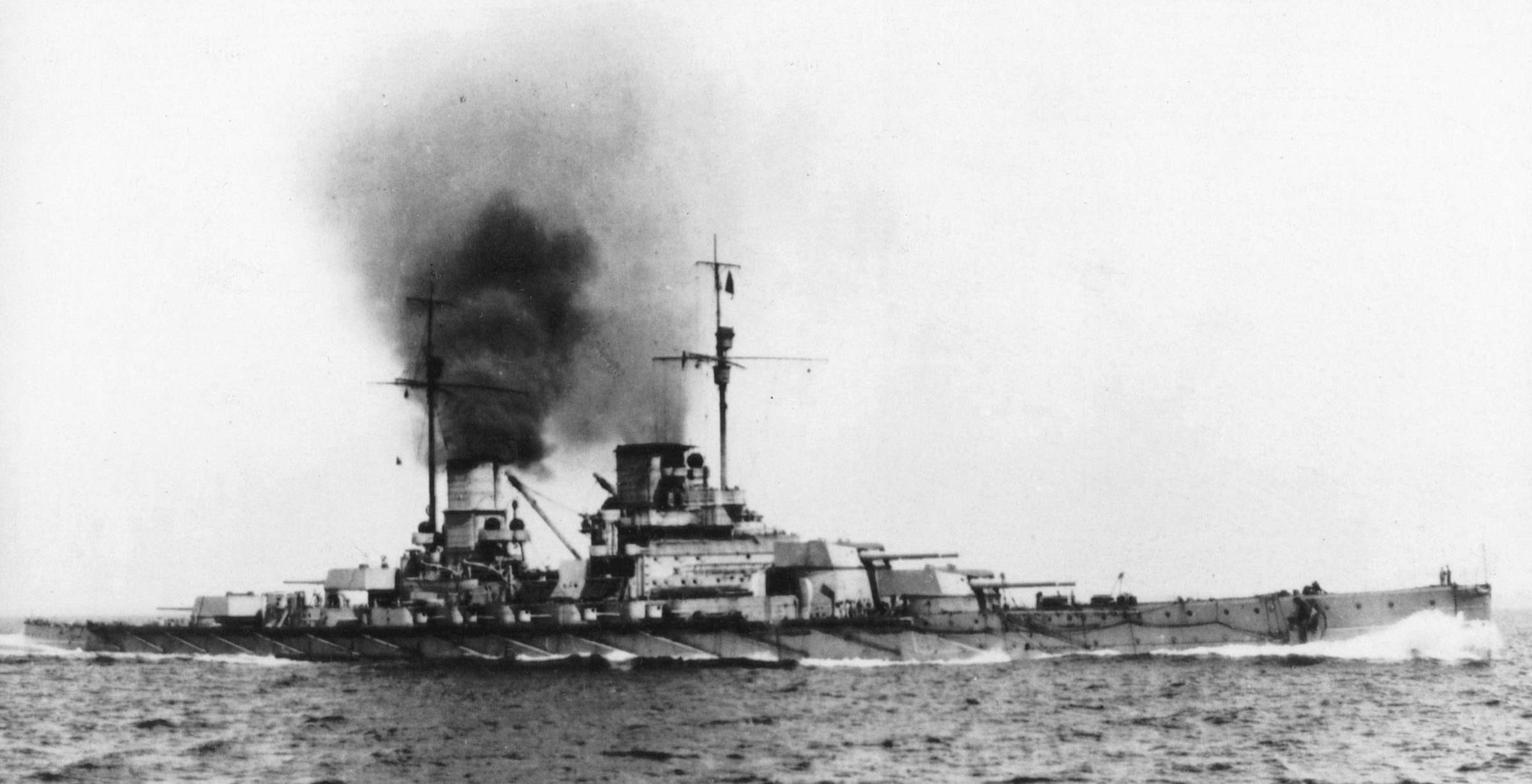 Lützow