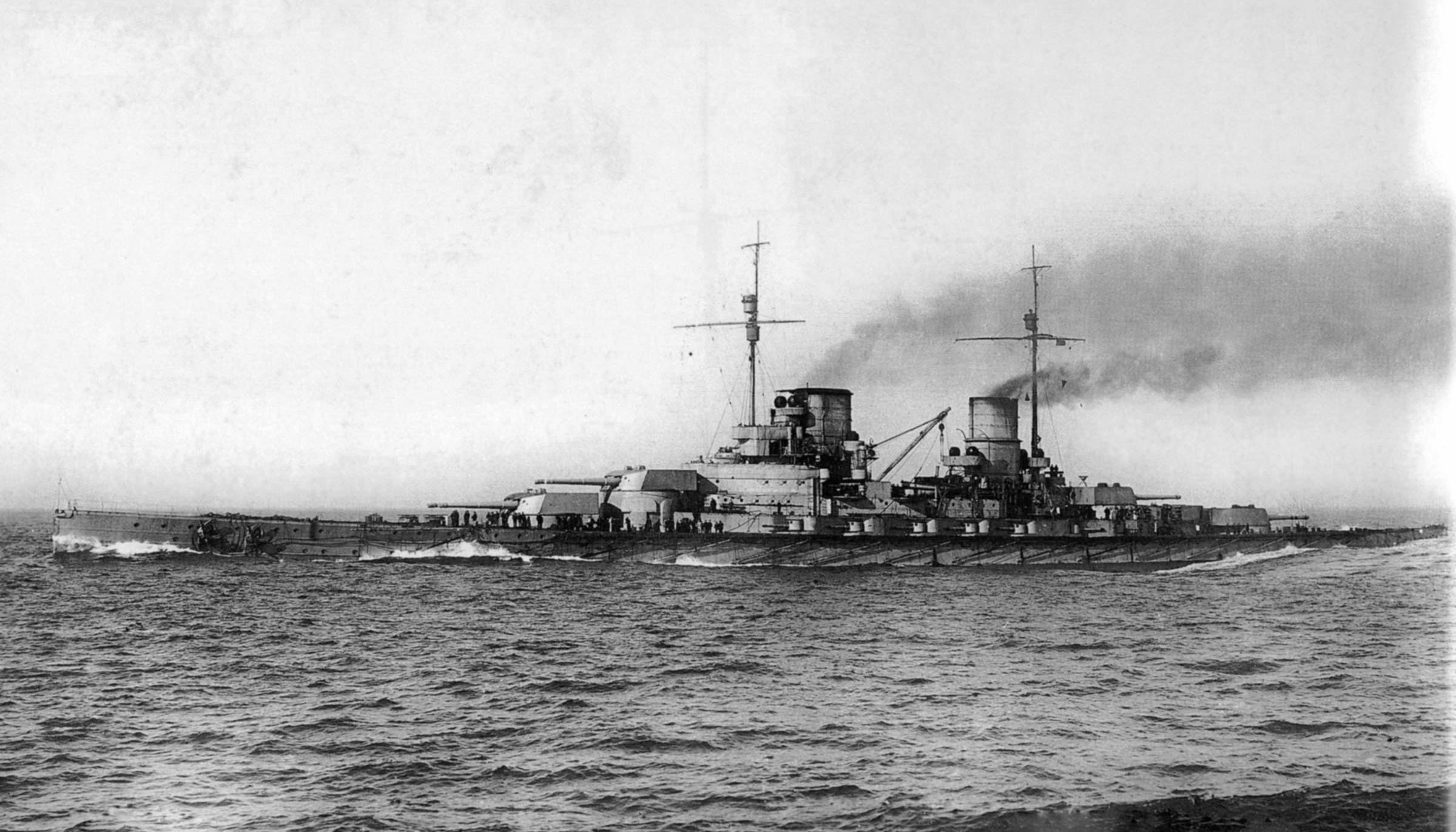 Lützow