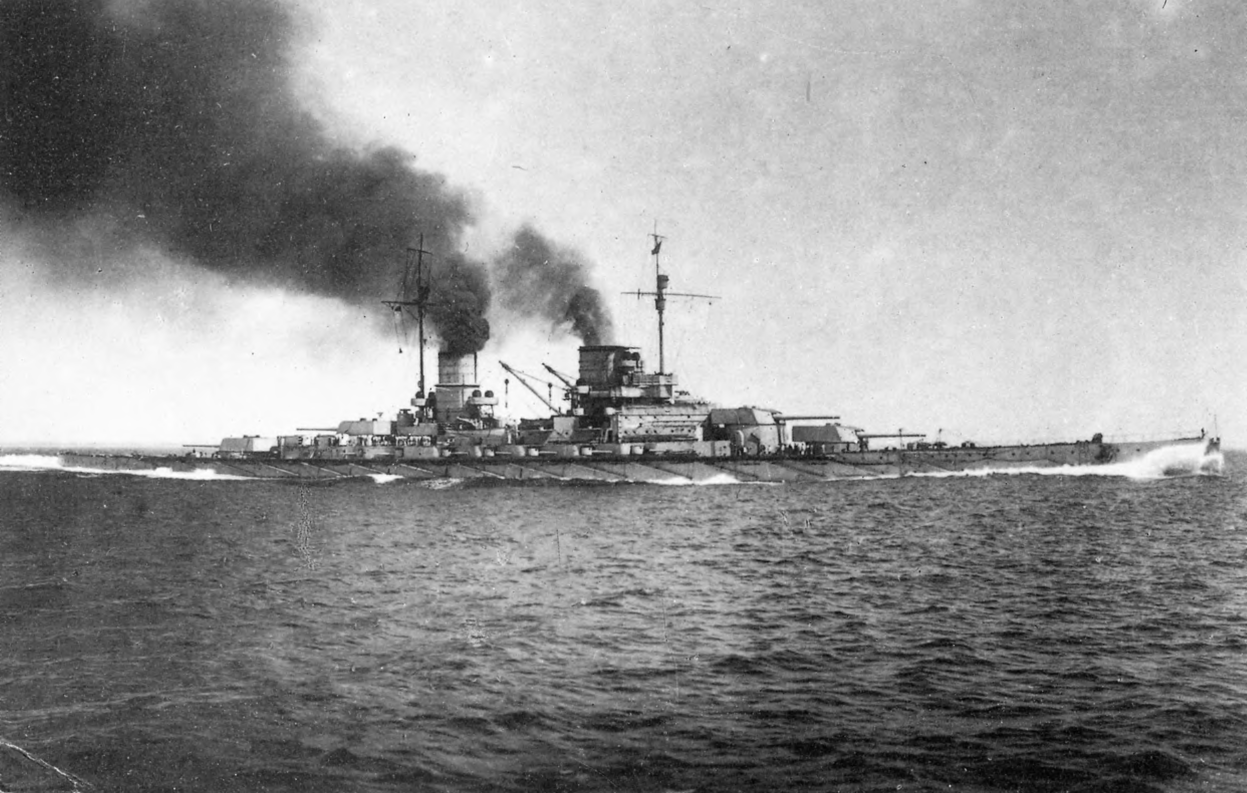 Lützow