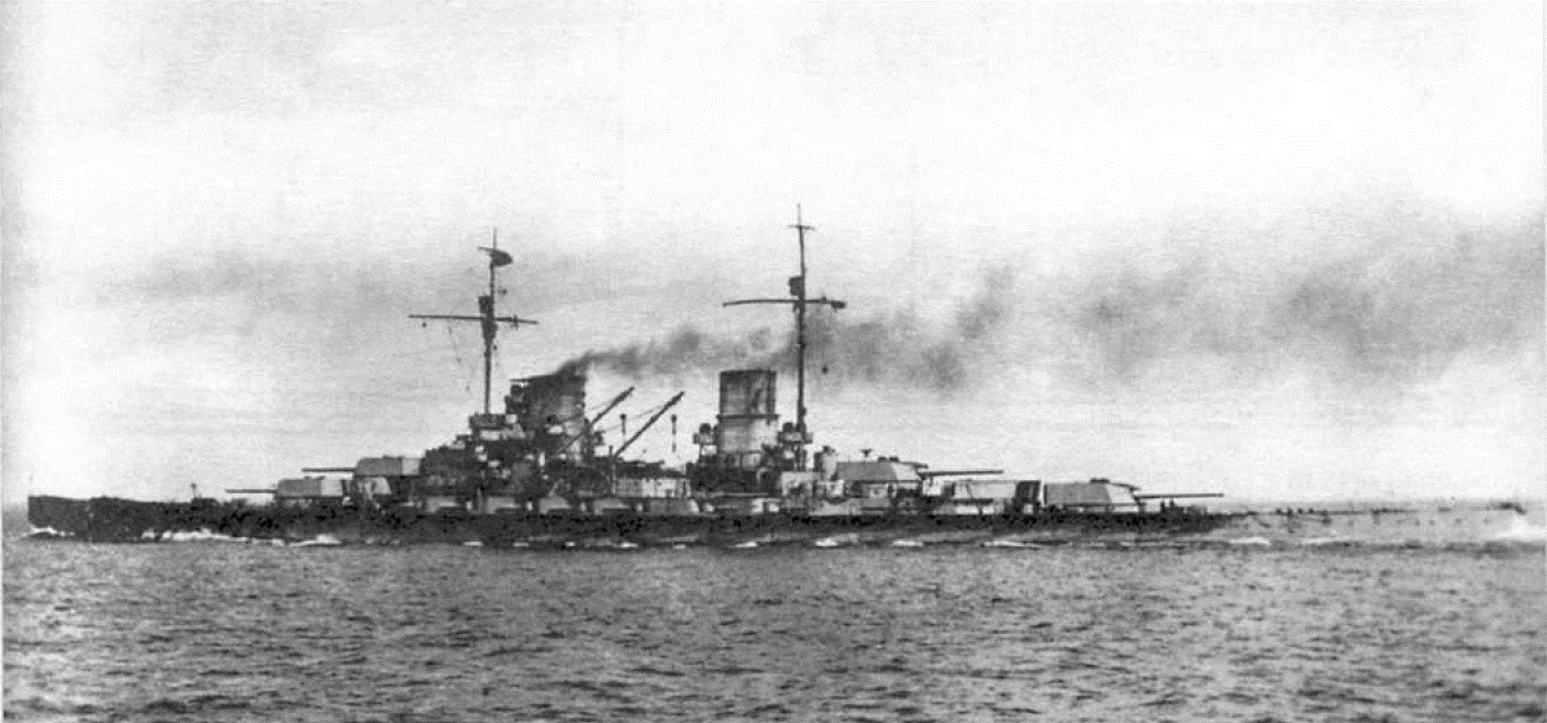 Lützow