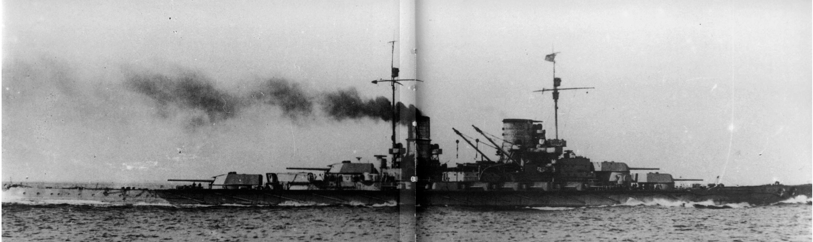 Lützow