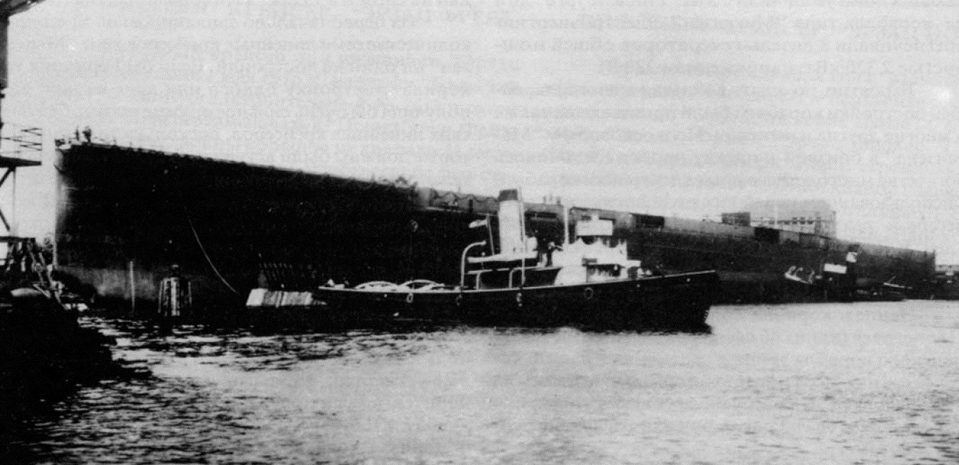 Graf Spee