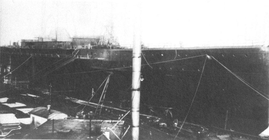 Graf Spee