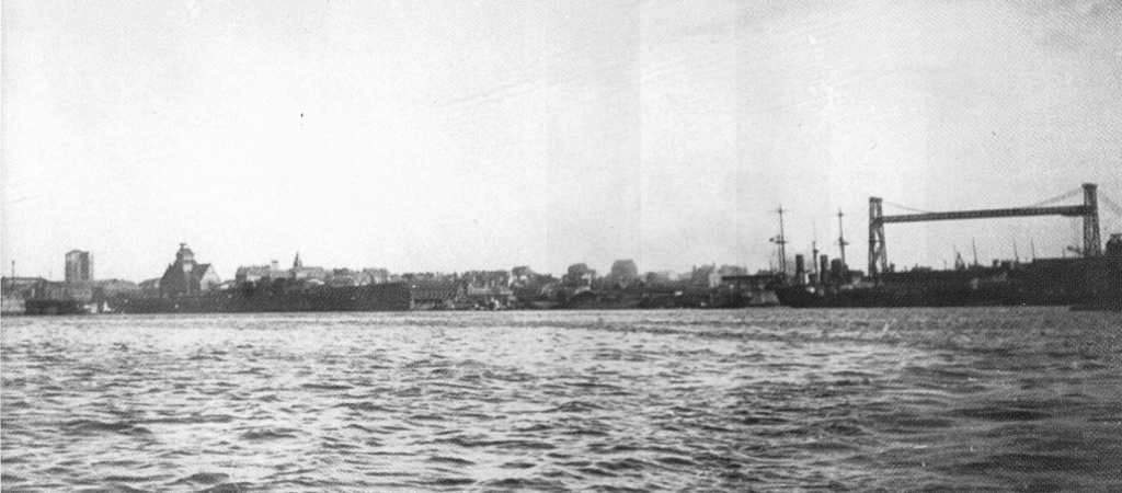 Graf Spee