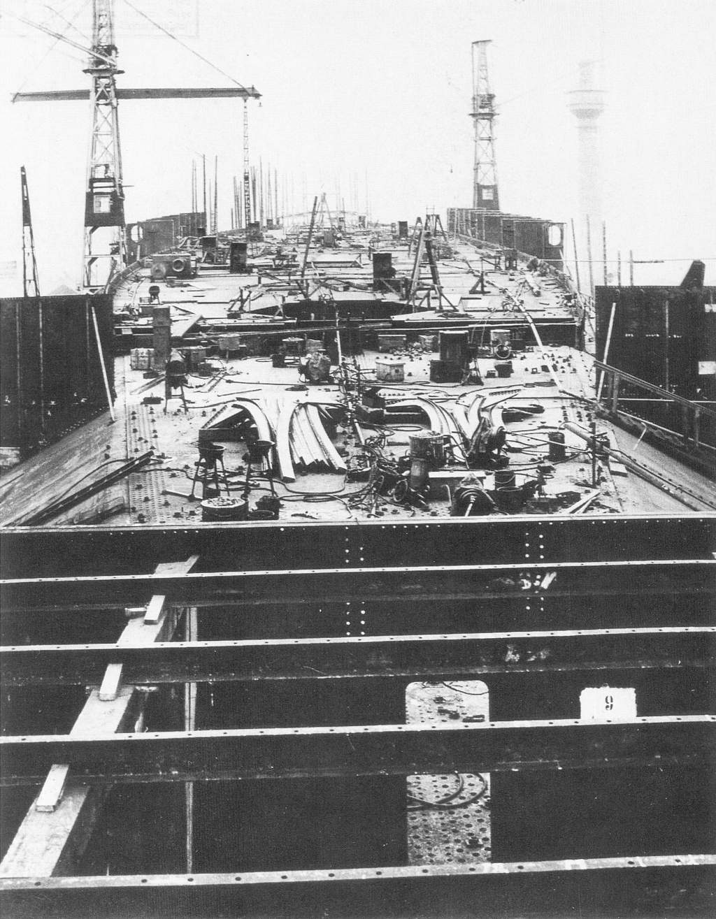 Graf Spee