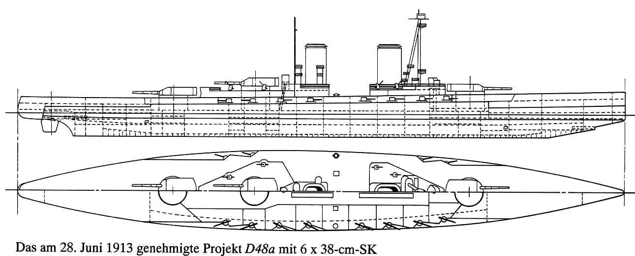 D48a