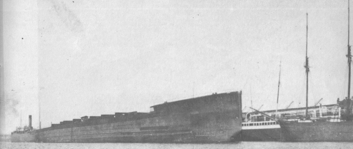 Makenzen