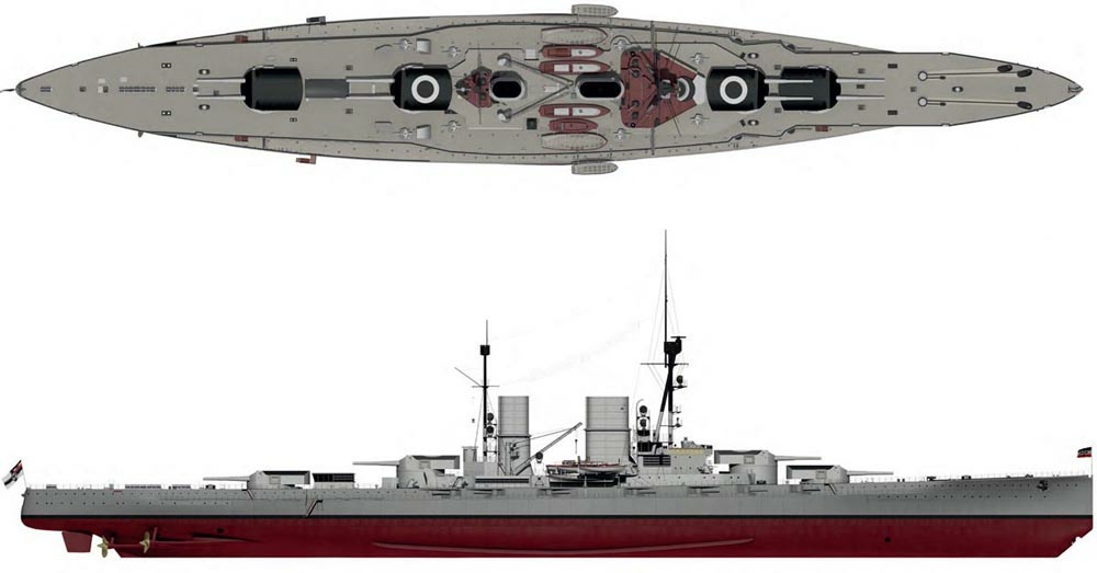 Mackensen