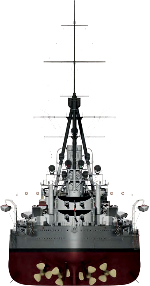 Mackensen