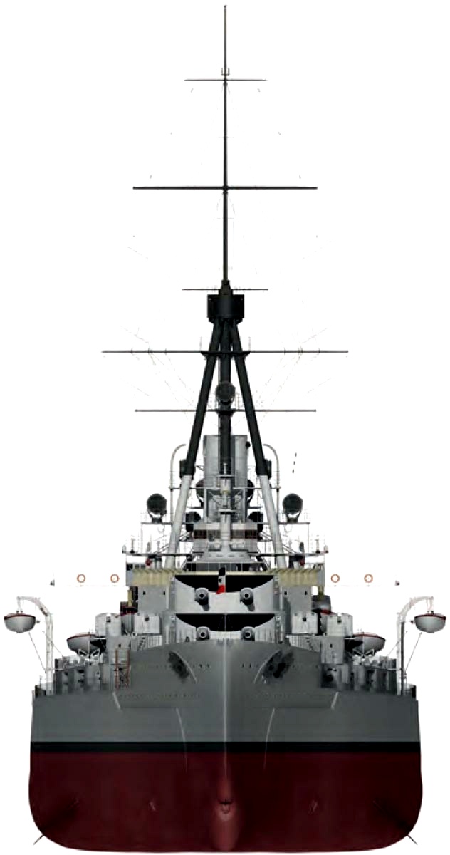 Mackensen