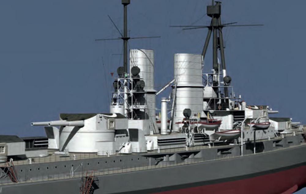 Mackensen