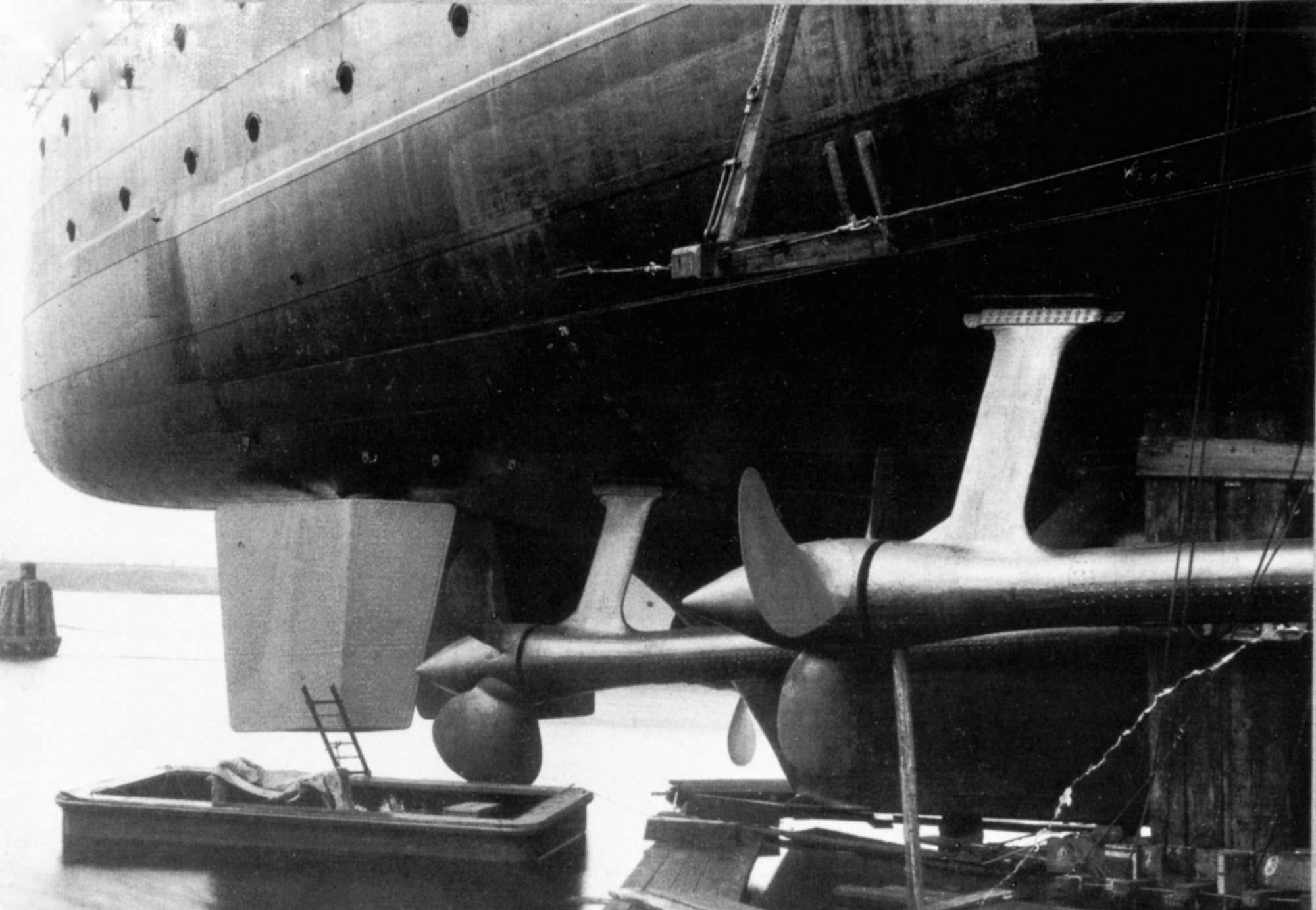 Graf Spee