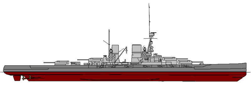Mackensen