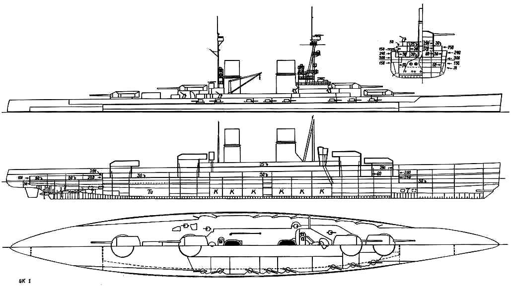 GK1