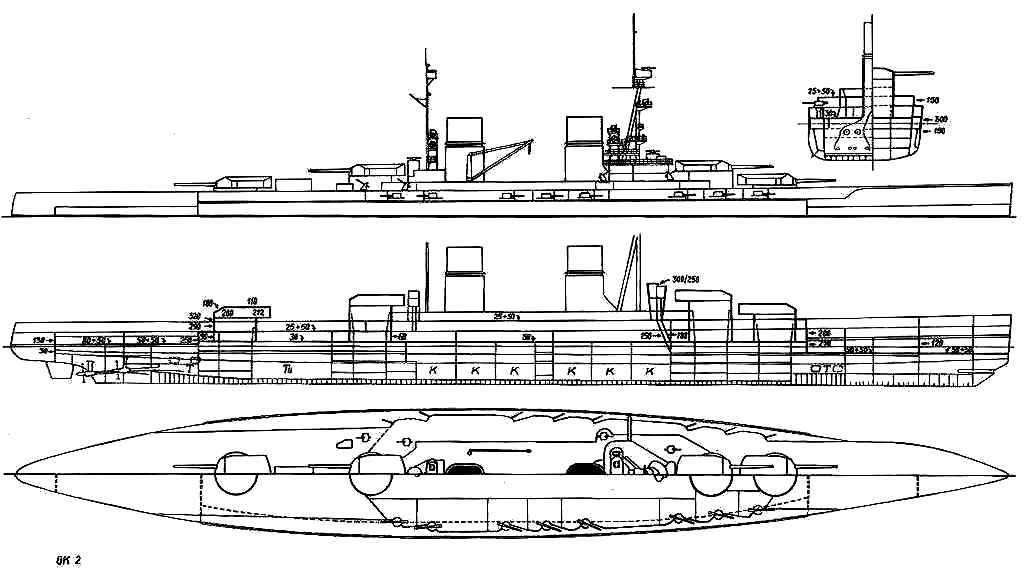 GK2