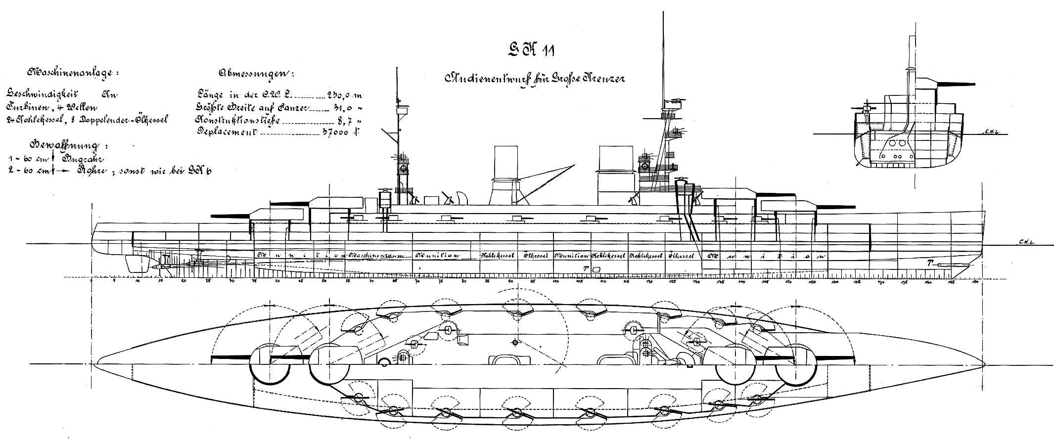 GK11