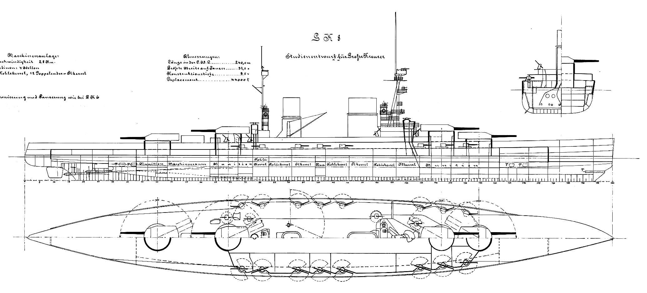 GK8