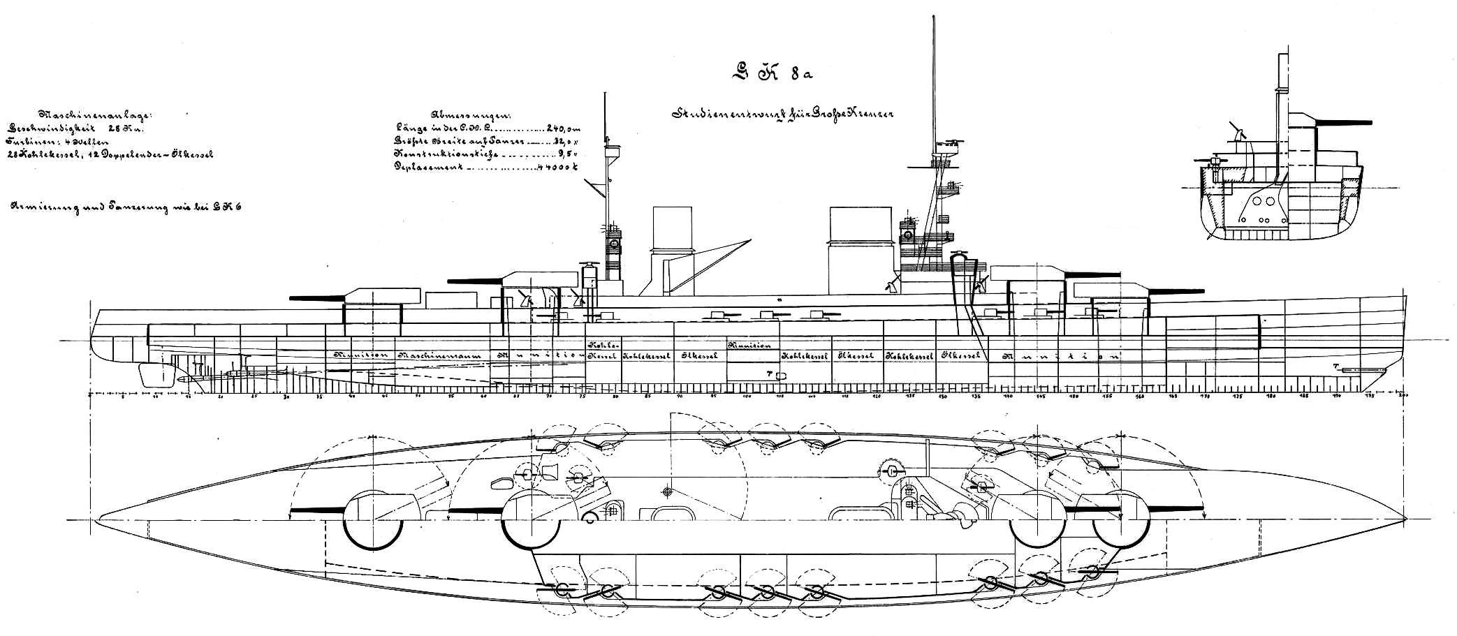 GK8a