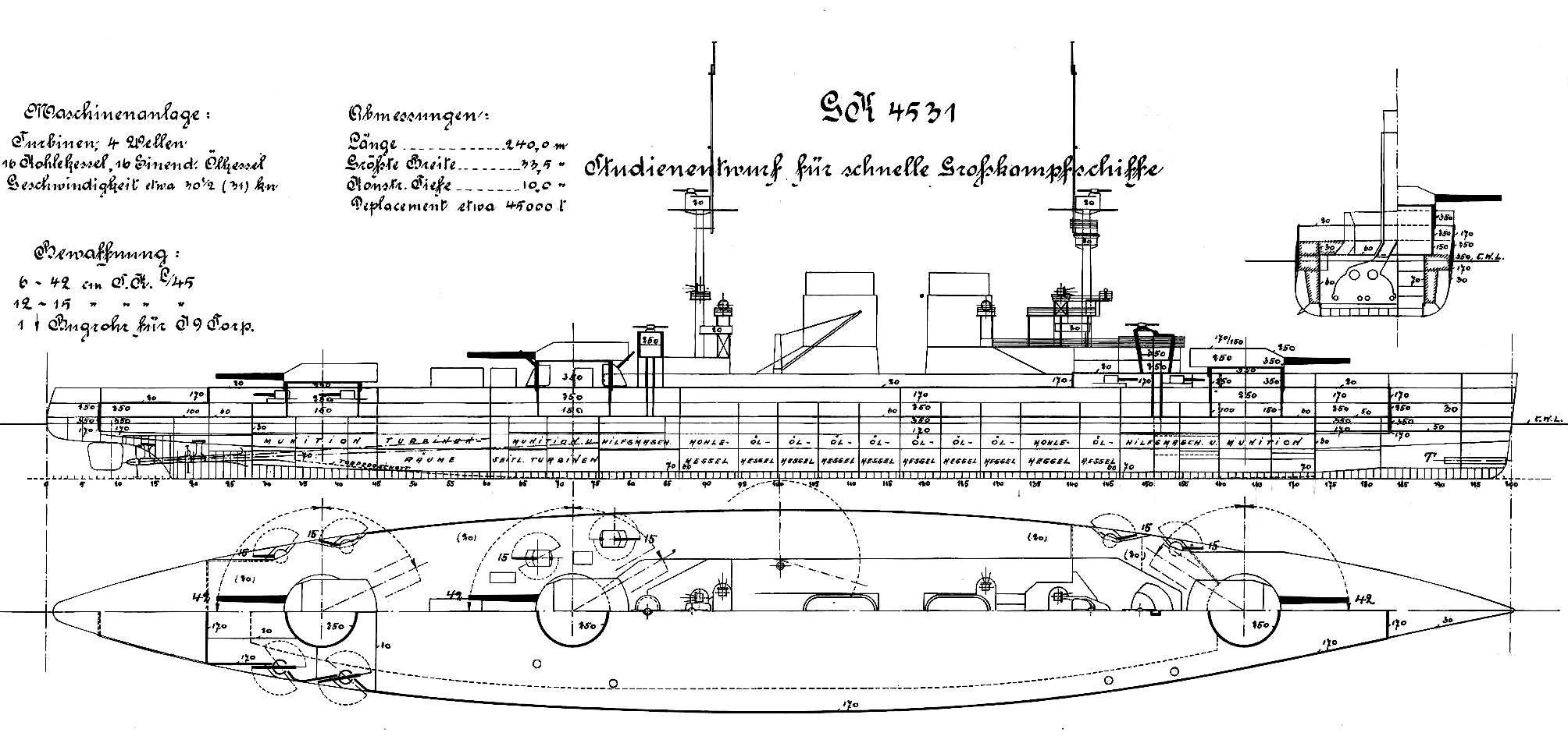 GK4531