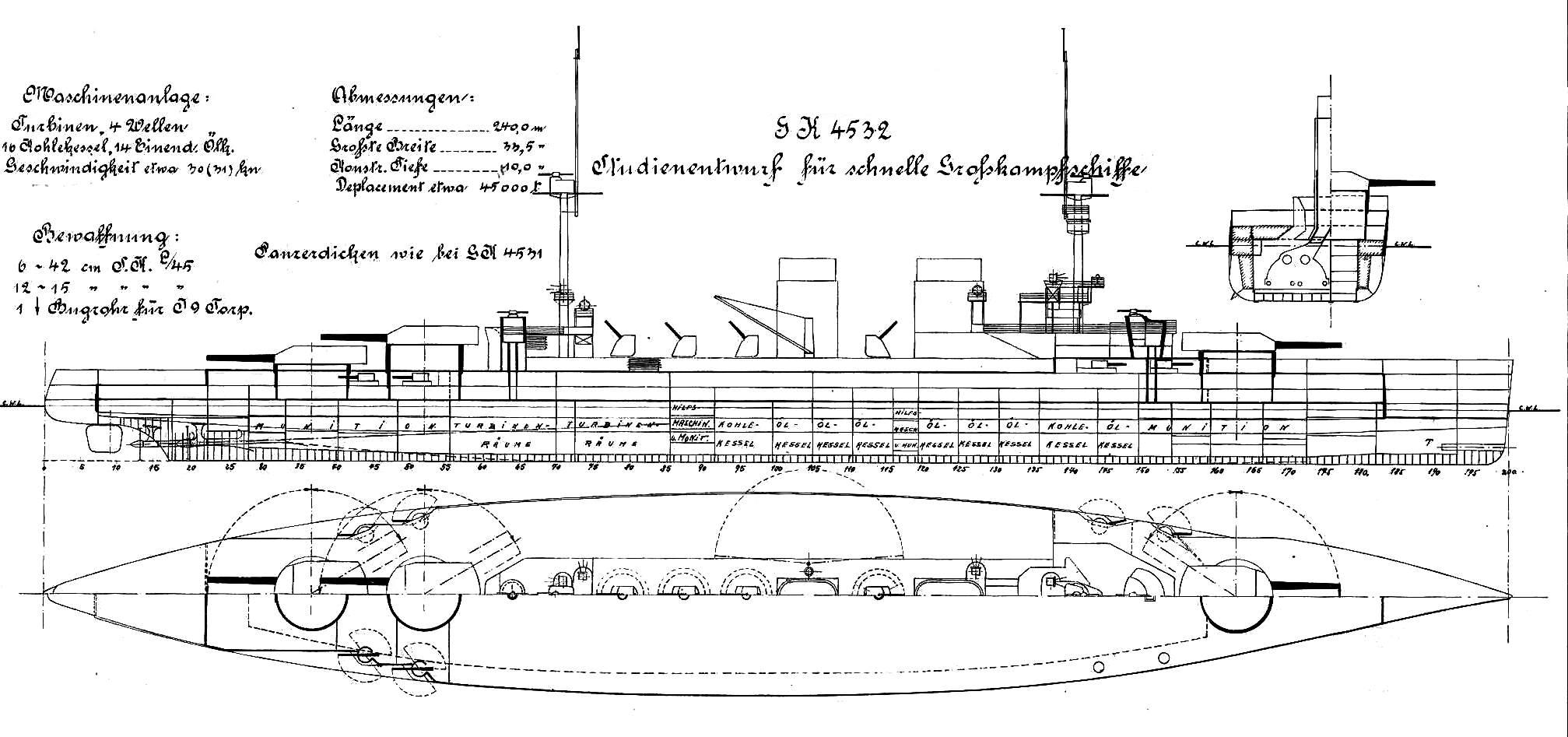 GK4532