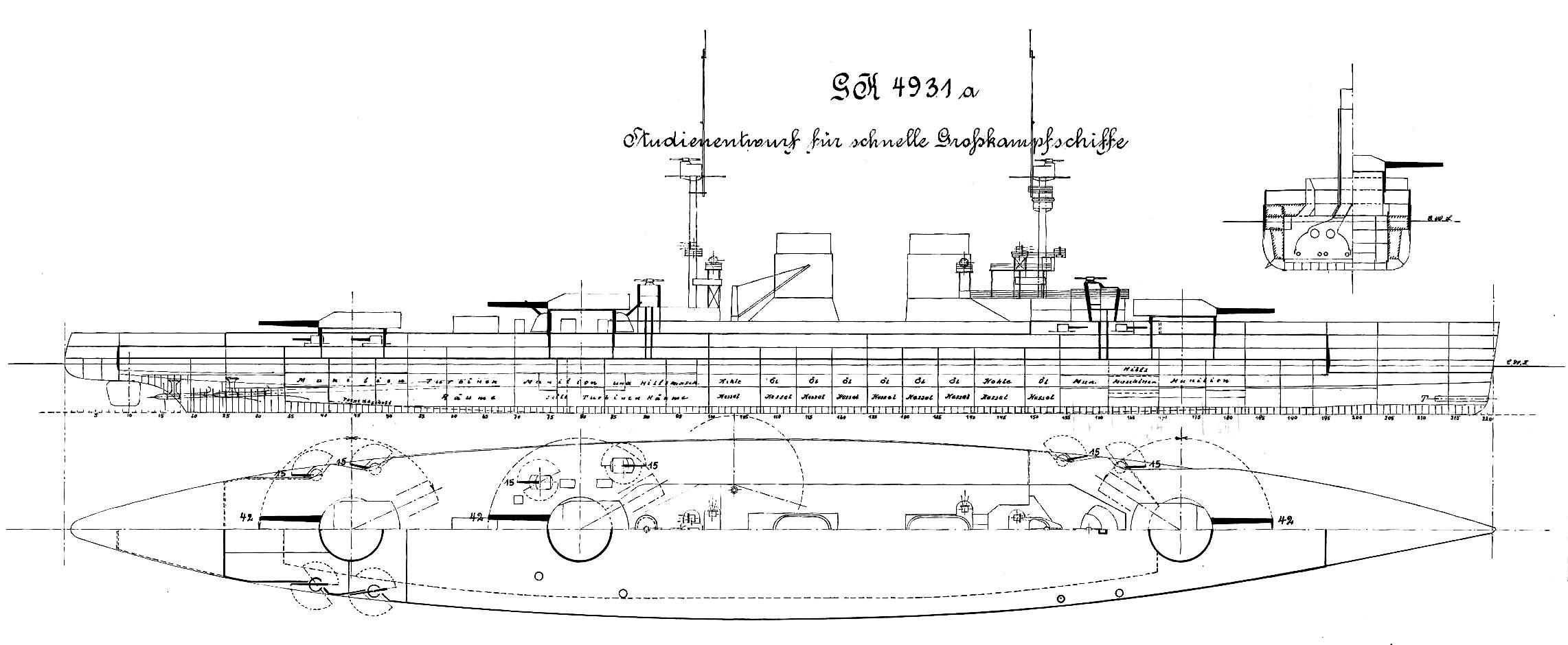 GK4931