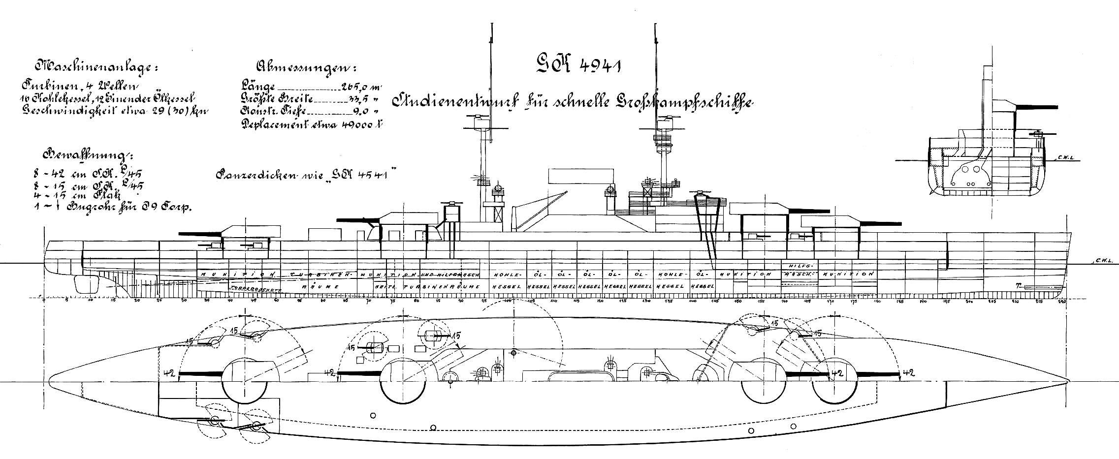 GK4941