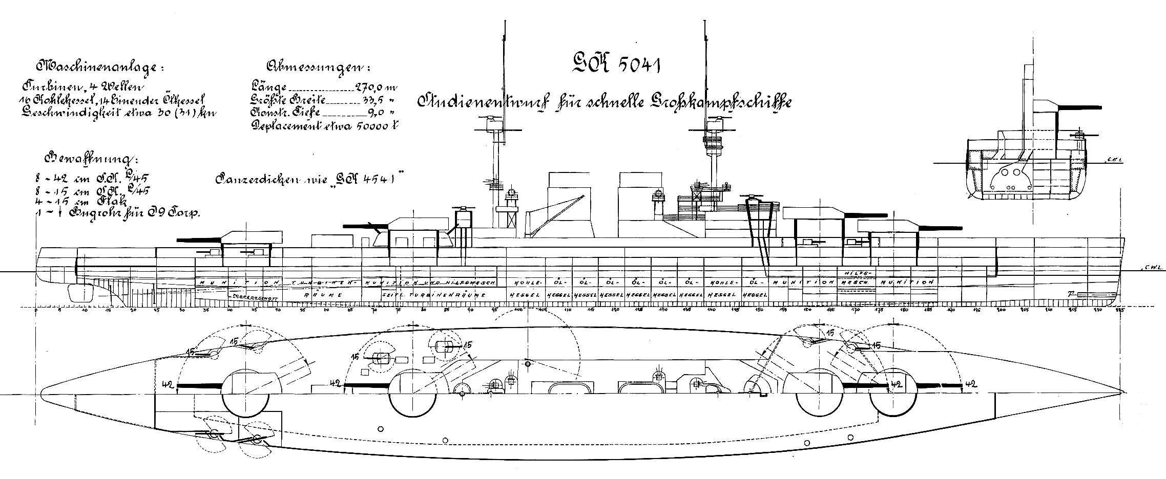 GK5041