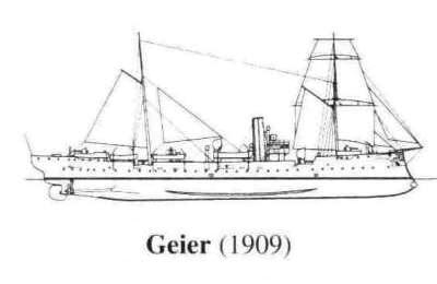 Geier