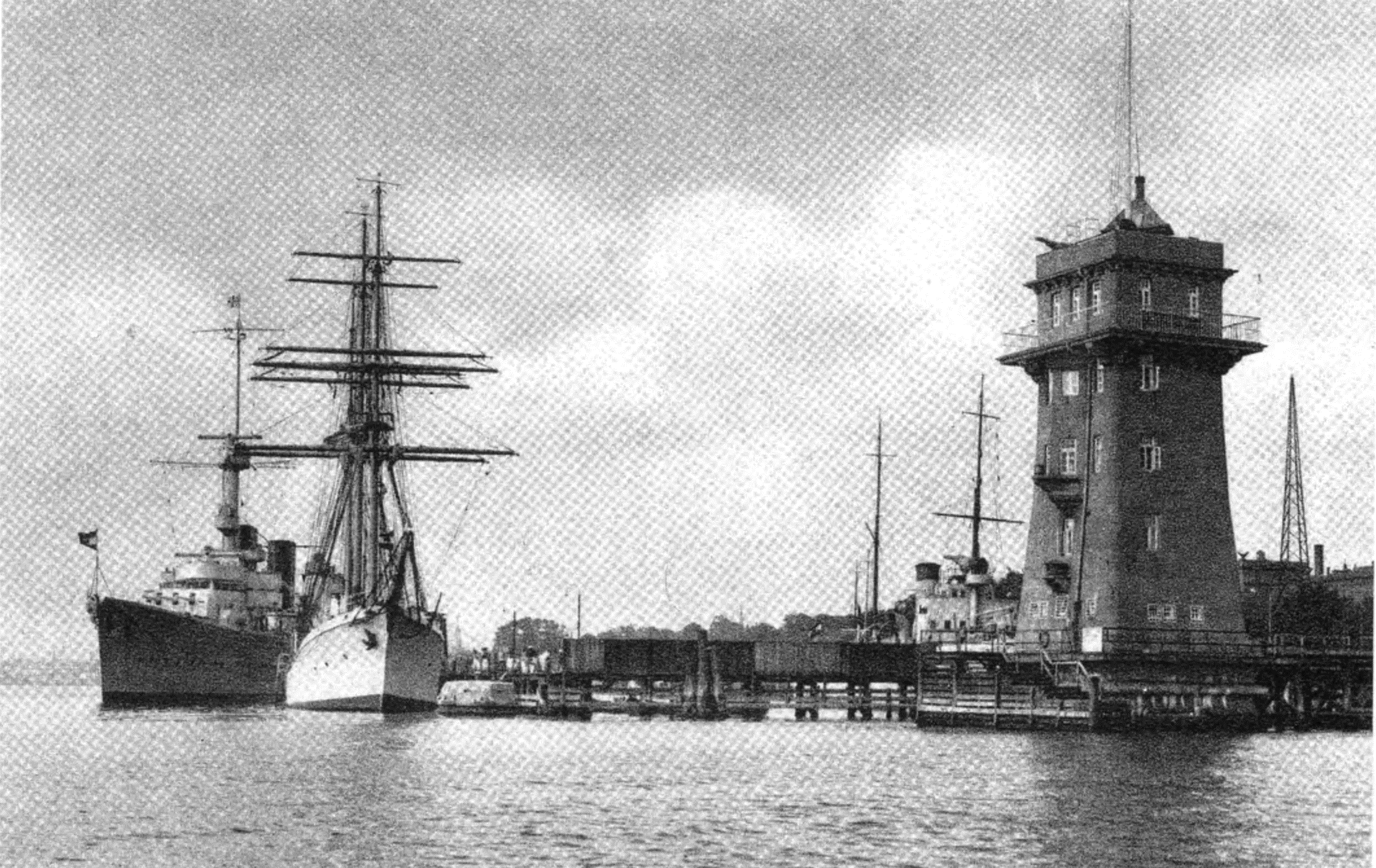 Königsberg
