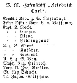 Friedrich Саrl